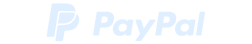 Paypal logo