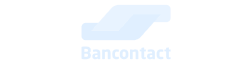 Bancontact logo