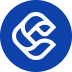 CryptoSea icon
